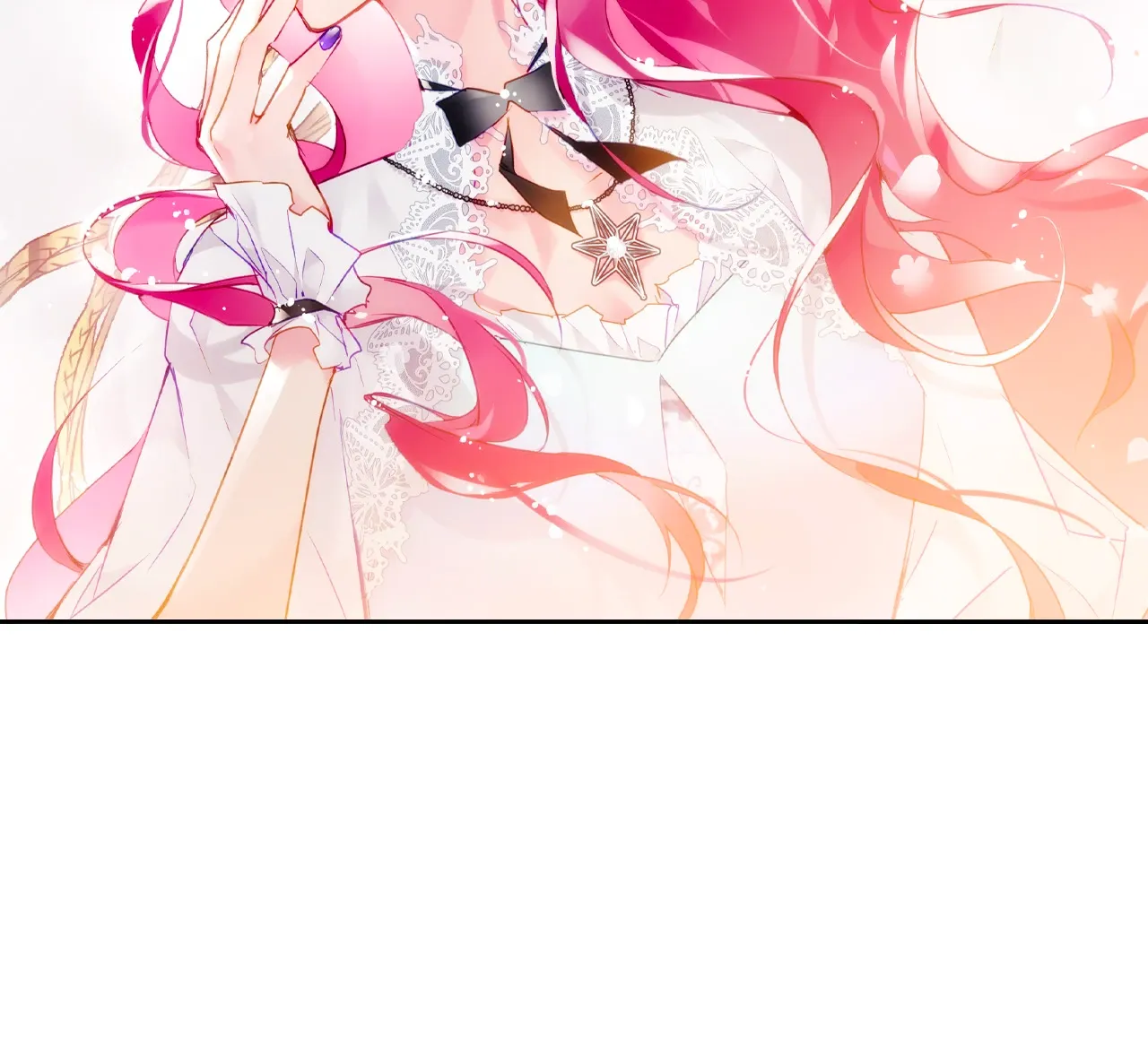 Read Seule la mort attend la vilaine FR Manga Online