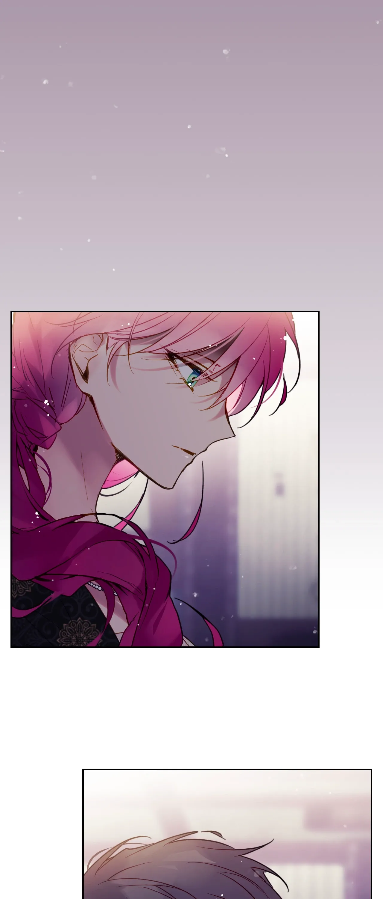 Read Seule la mort attend la vilaine FR Manga Online