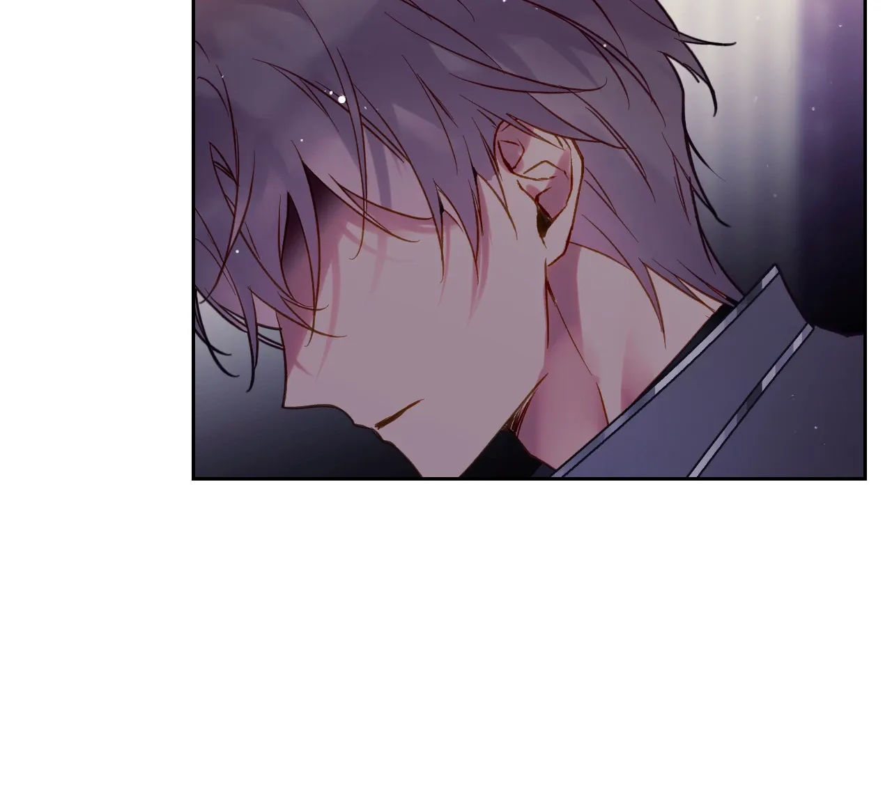 Read Seule la mort attend la vilaine FR Manga Online