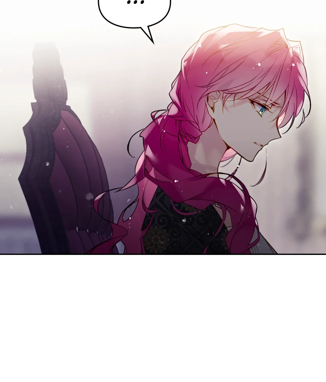 Read Seule la mort attend la vilaine FR Manga Online