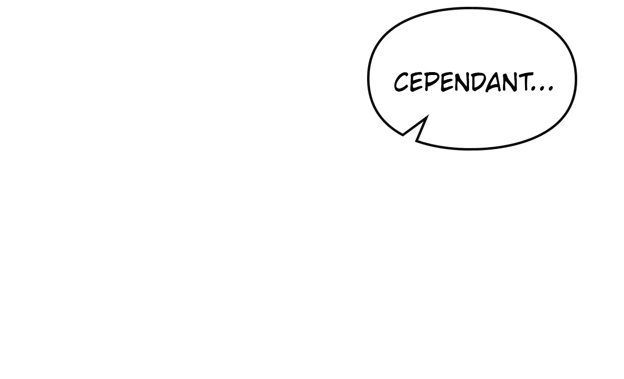 Read Seule la mort attend la vilaine FR Manga Online