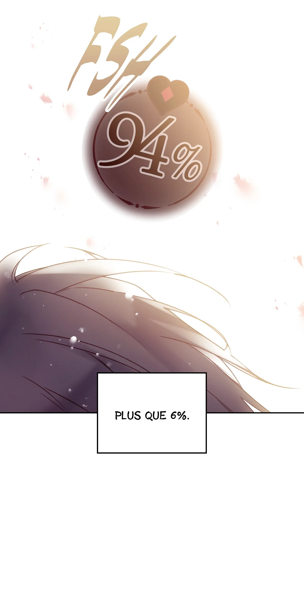 Read Seule la mort attend la vilaine FR Manga Online