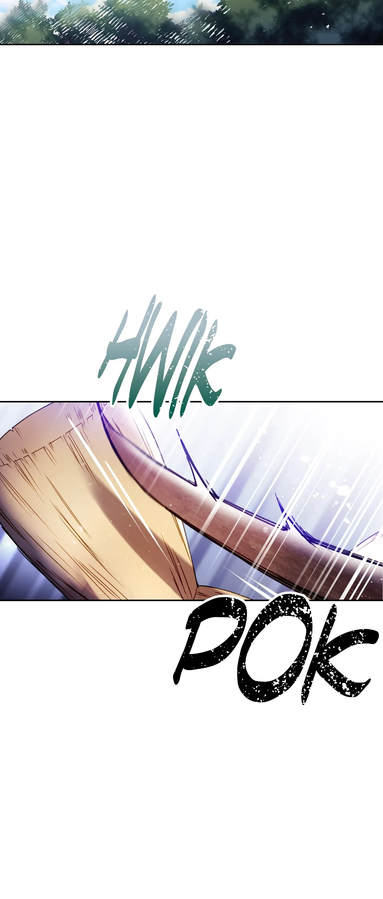 Read Seule la mort attend la vilaine FR Manga Online