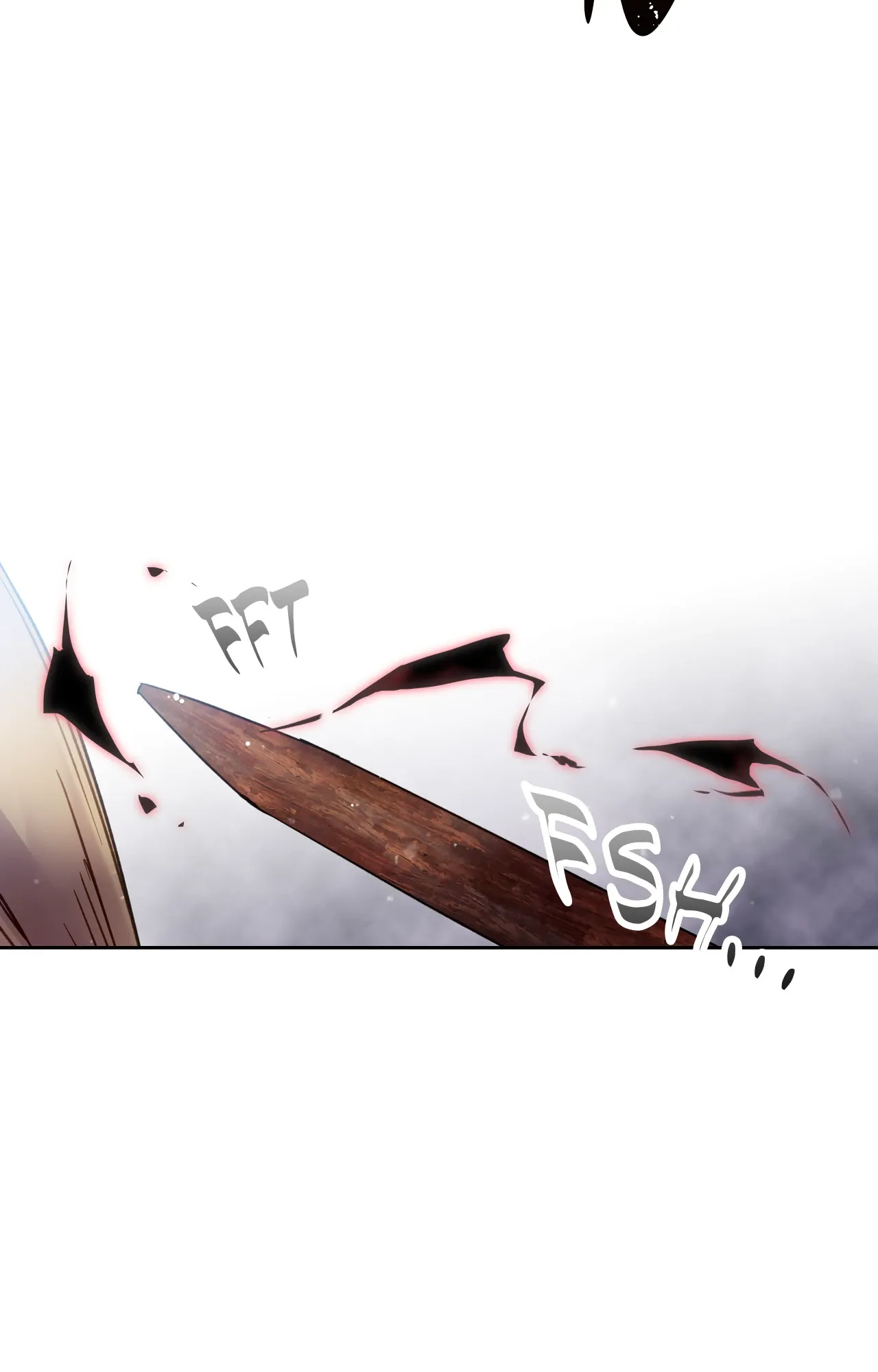 Read Seule la mort attend la vilaine FR Manga Online