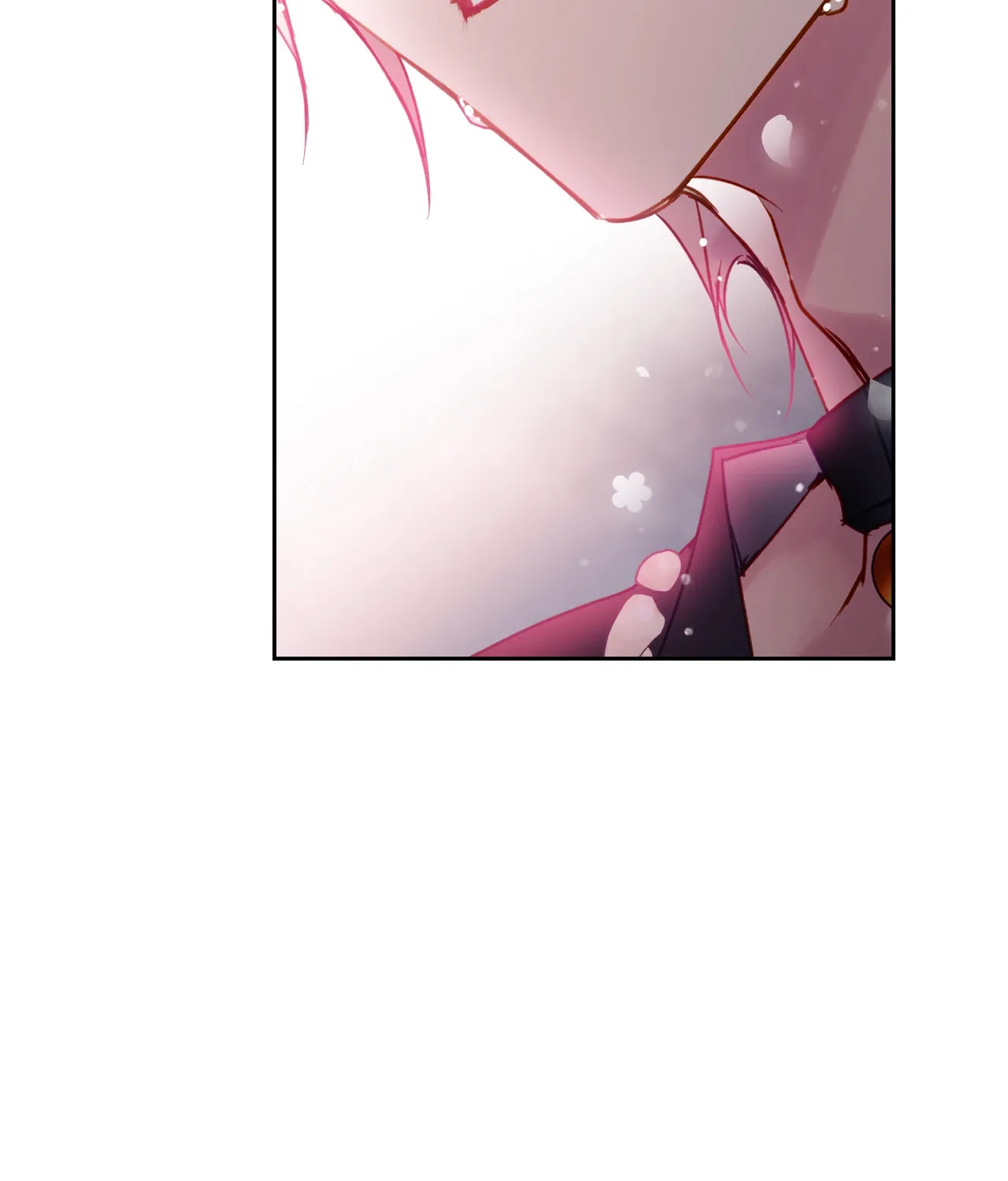Read Seule la mort attend la vilaine FR Manga Online