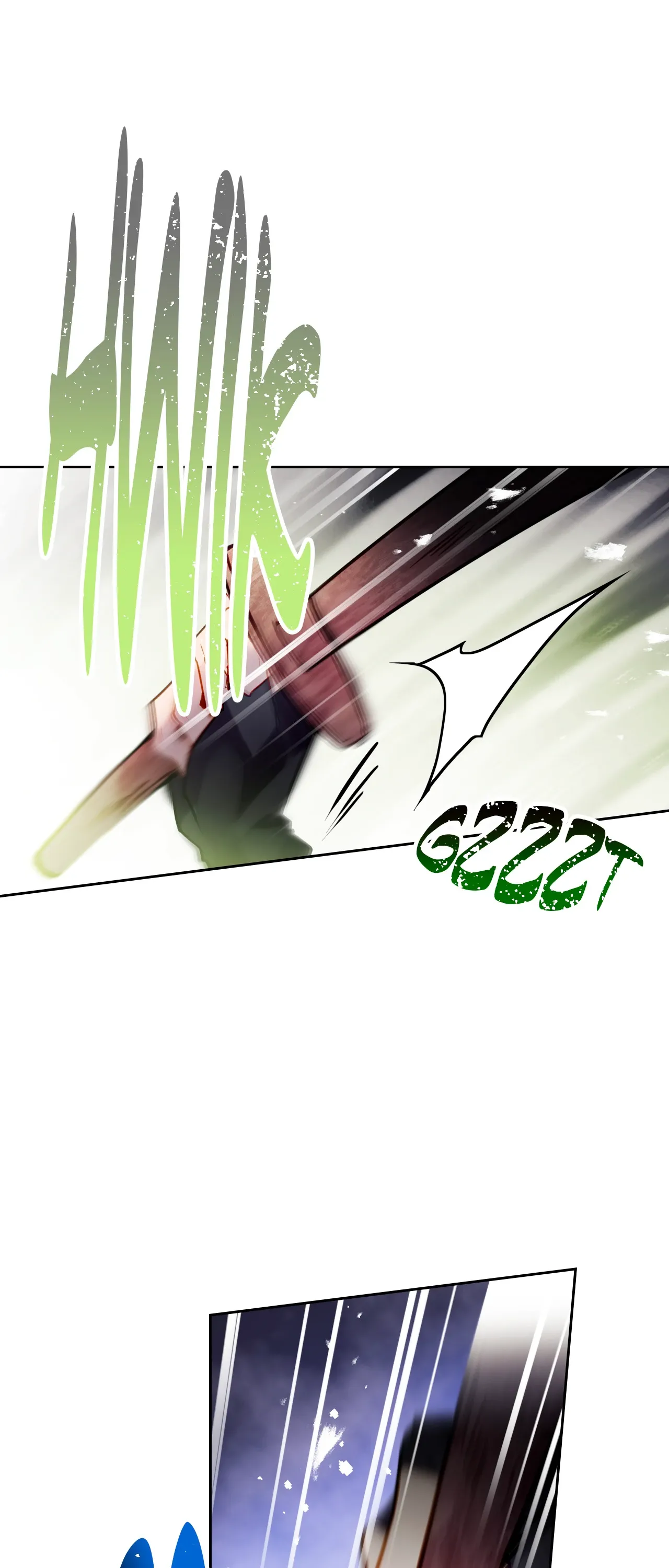 Read Seule la mort attend la vilaine FR Manga Online