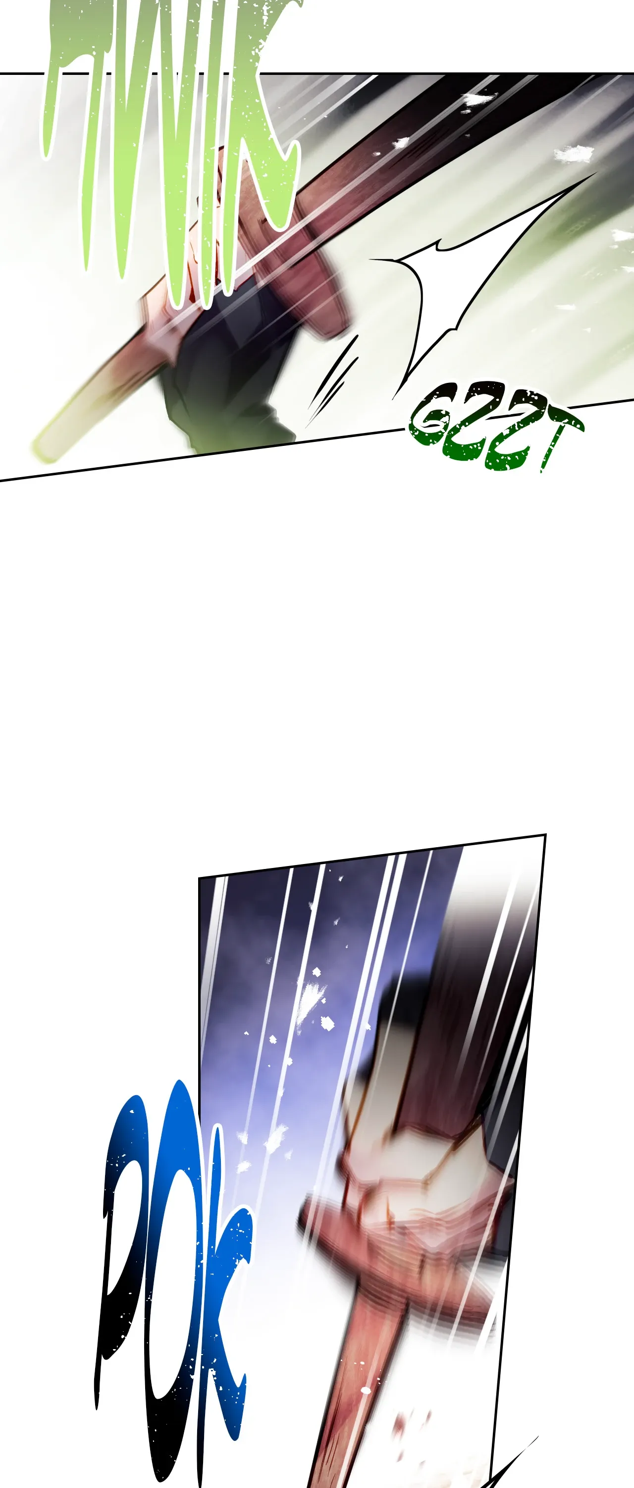 Read Seule la mort attend la vilaine FR Manga Online