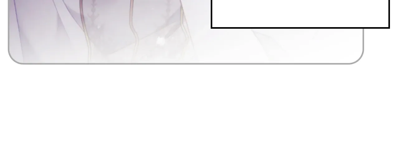 Read Seule la mort attend la vilaine FR Manga Online