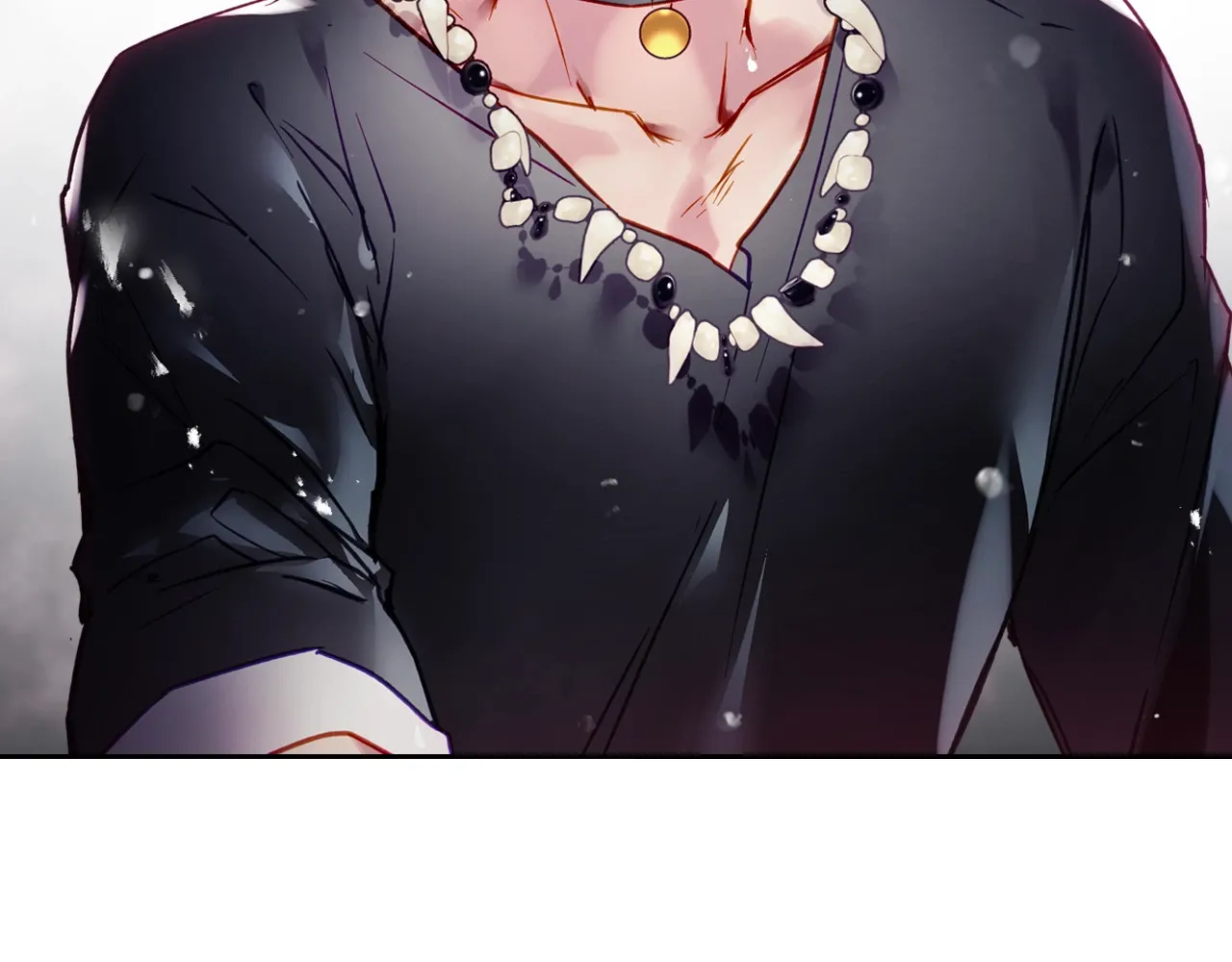 Read Seule la mort attend la vilaine FR Manga Online