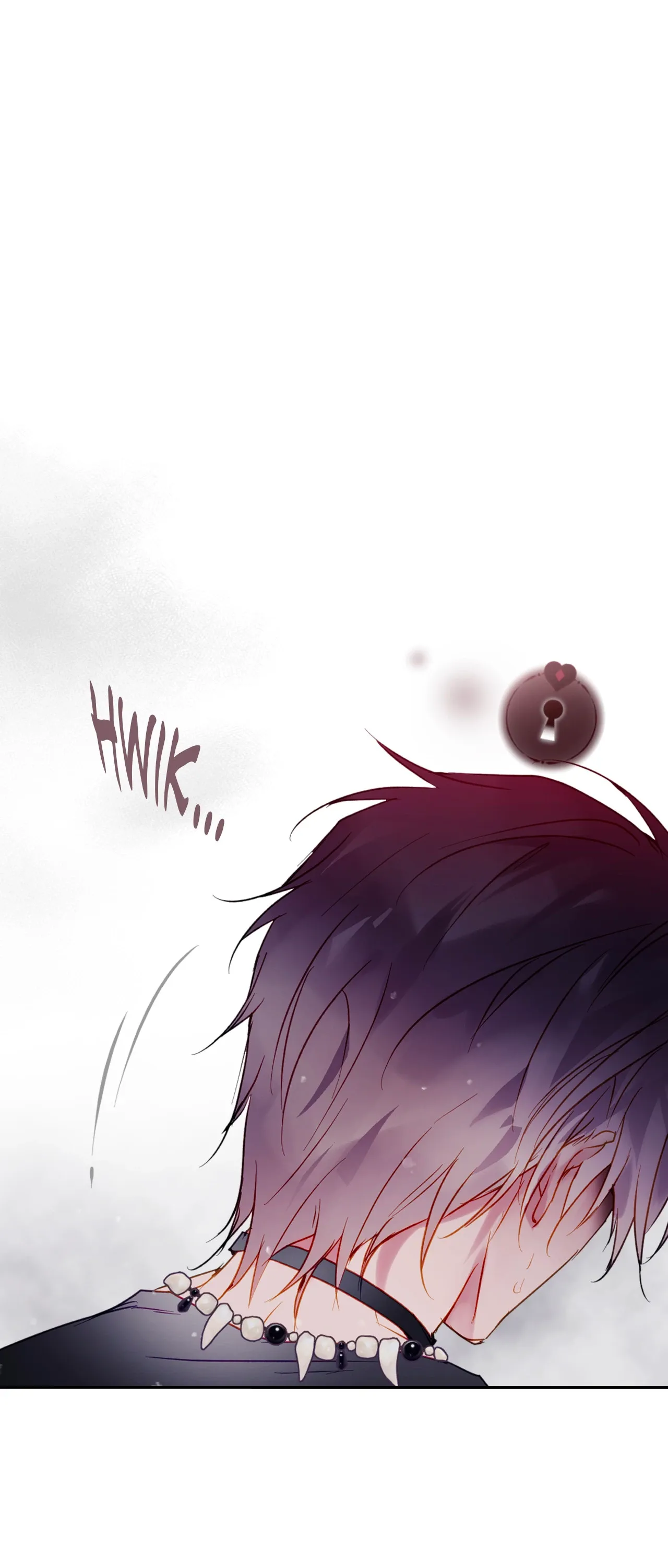 Read Seule la mort attend la vilaine FR Manga Online