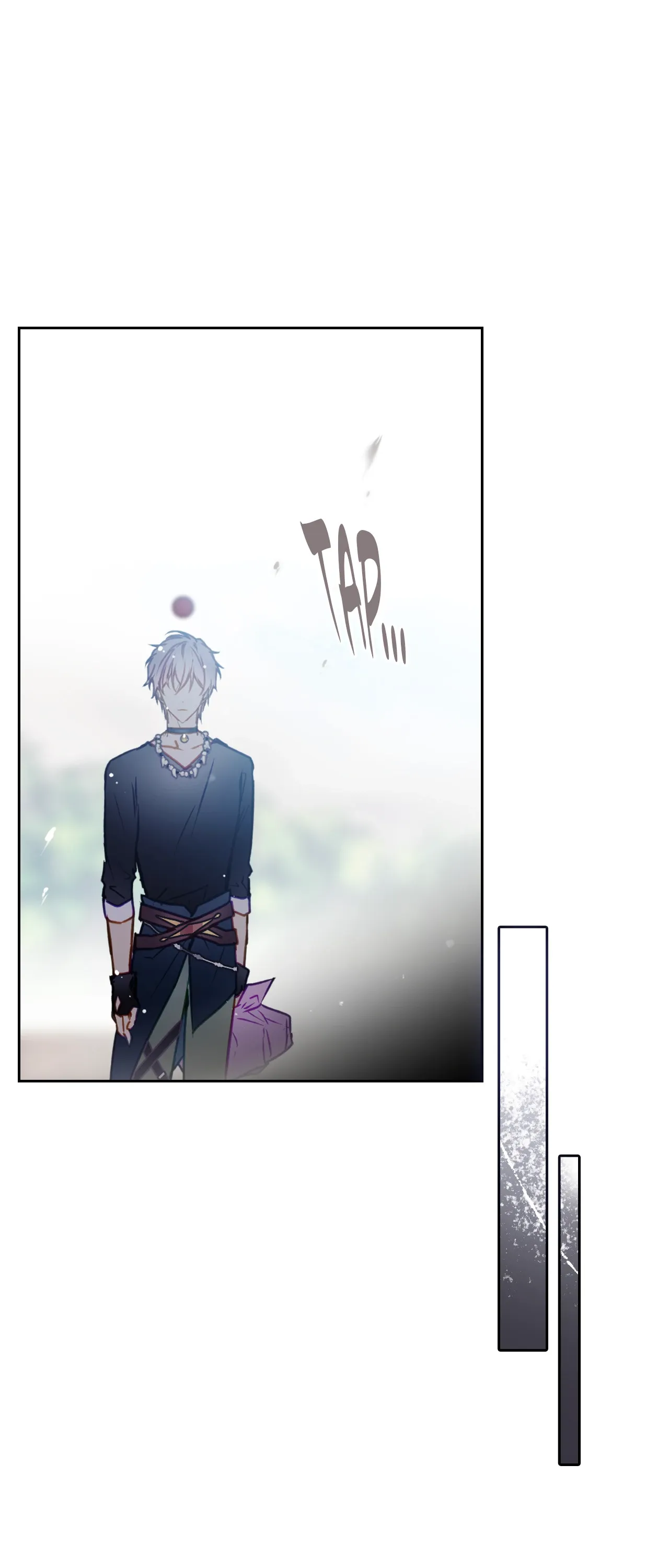 Read Seule la mort attend la vilaine FR Manga Online