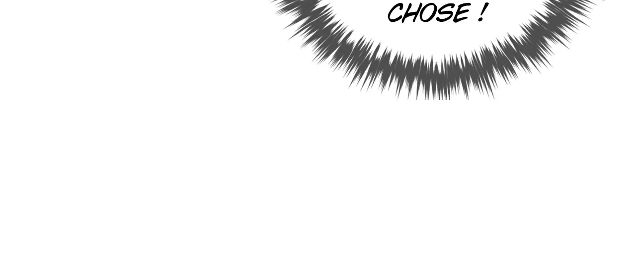 Read Seule la mort attend la vilaine FR Manga Online