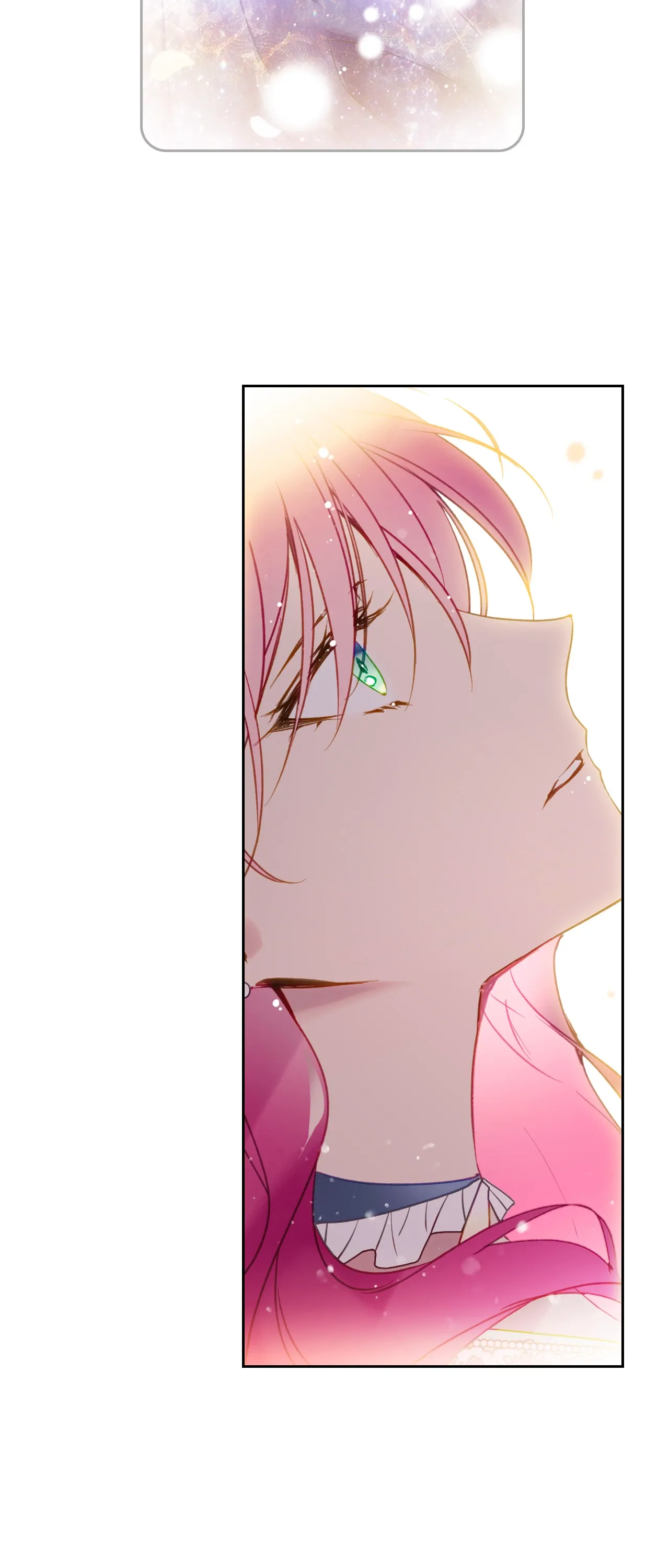 Read Seule la mort attend la vilaine FR Manga Online