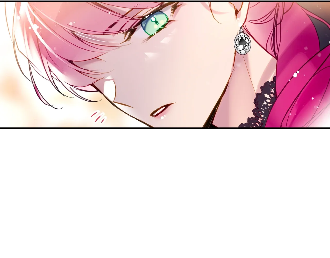 Read Seule la mort attend la vilaine FR Manga Online