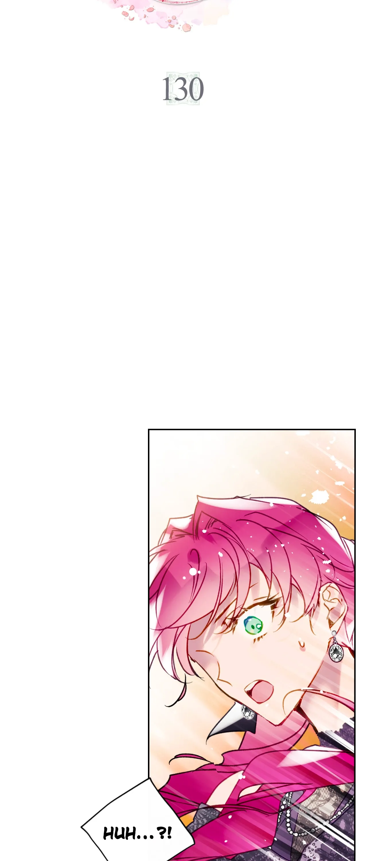 Read Seule la mort attend la vilaine FR Manga Online