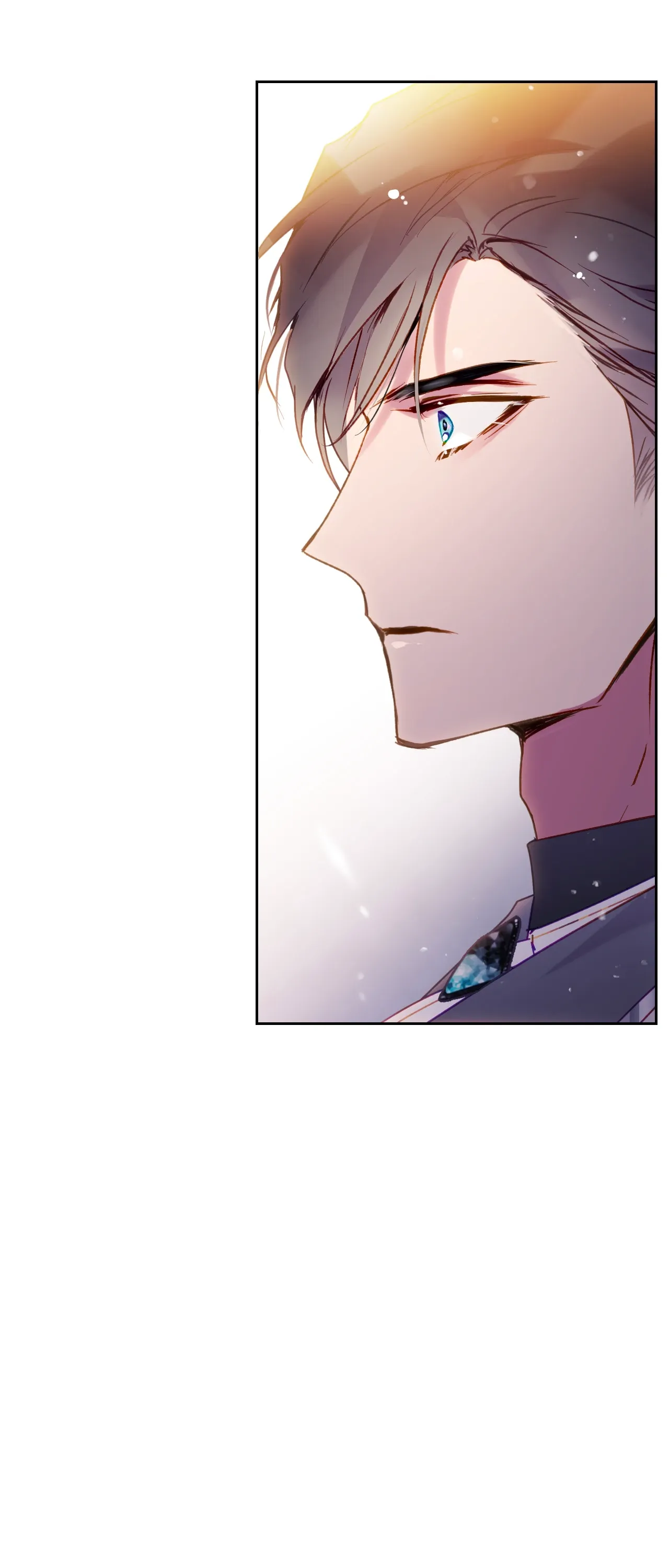 Read Seule la mort attend la vilaine FR Manga Online