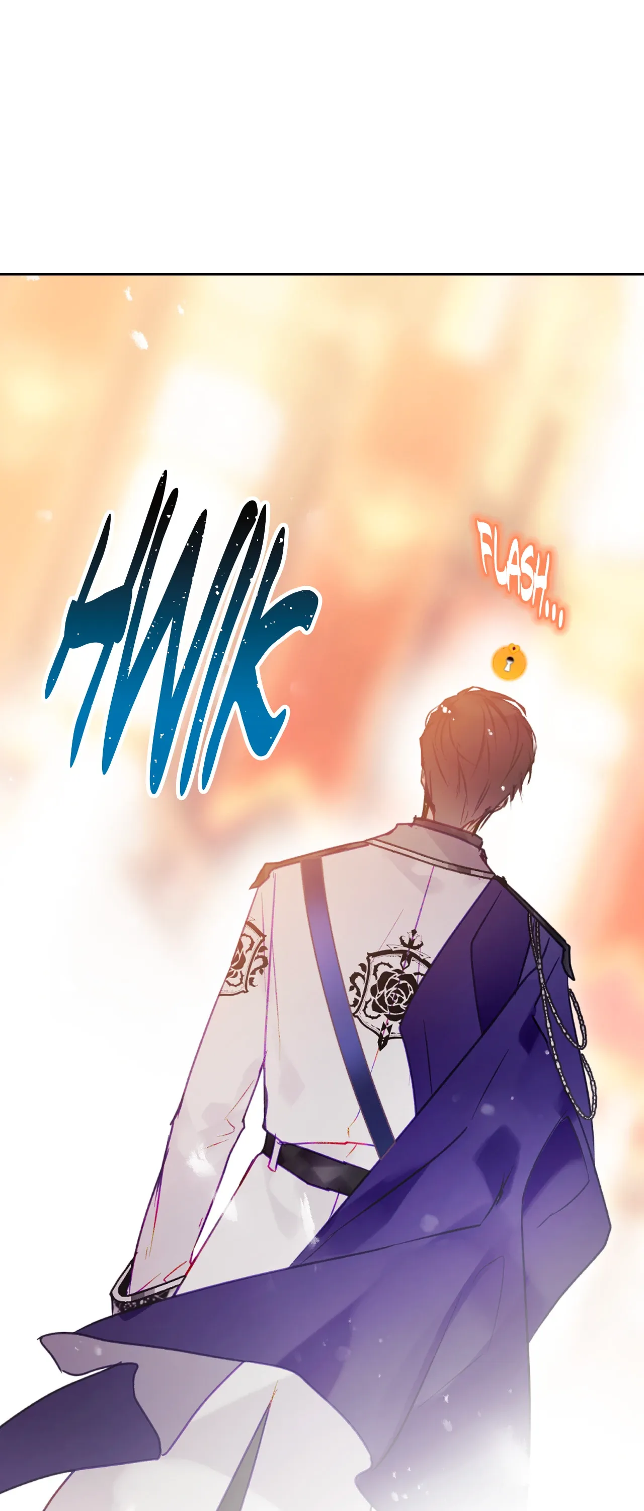 Read Seule la mort attend la vilaine FR Manga Online