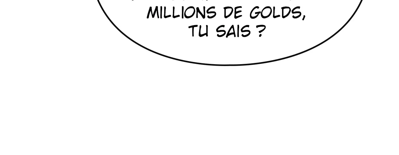 Read Seule la mort attend la vilaine FR Manga Online