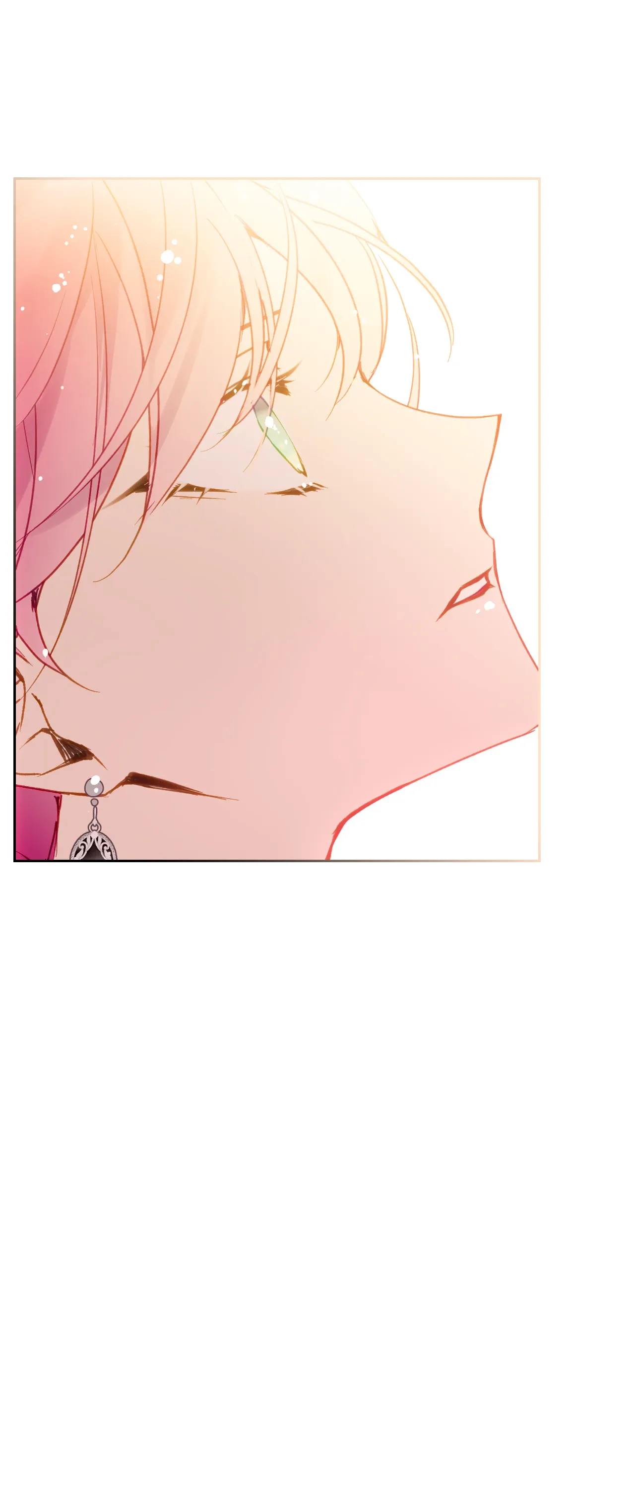 Read Seule la mort attend la vilaine FR Manga Online