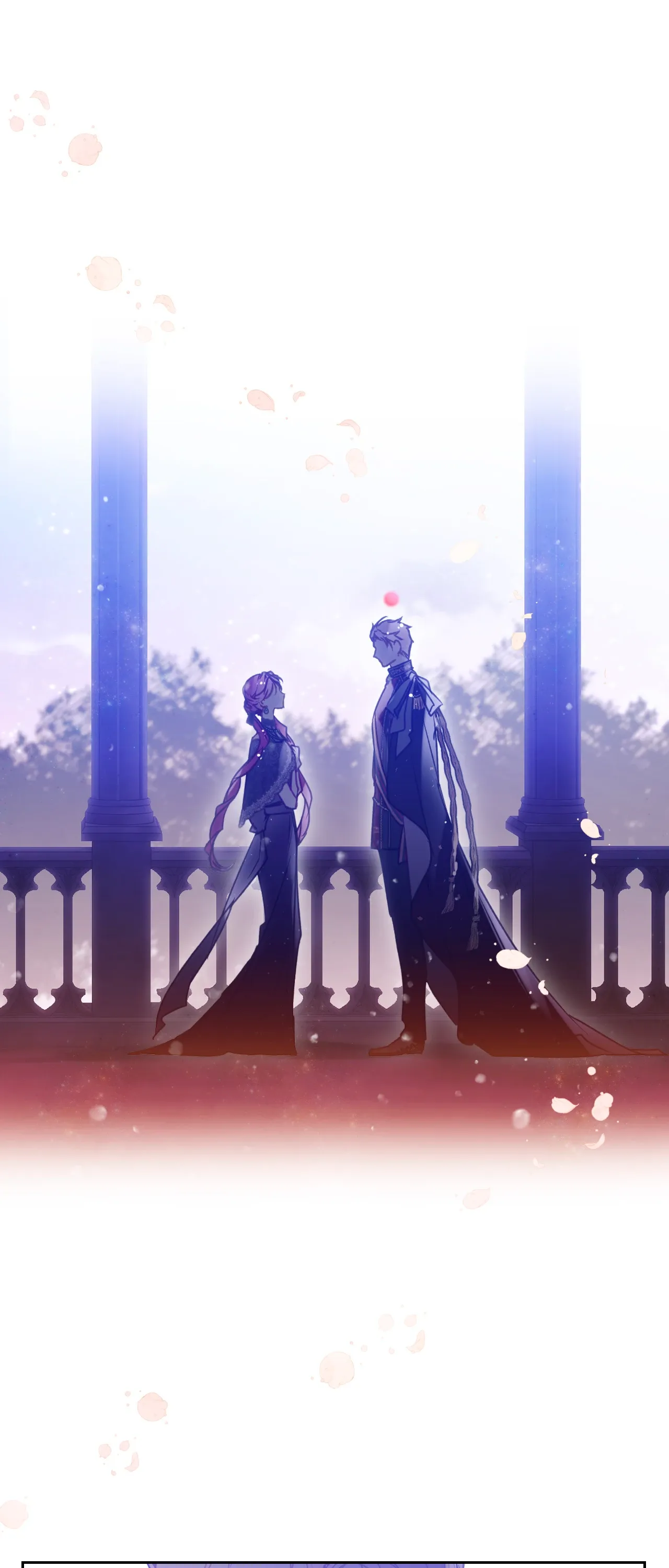 Read Seule la mort attend la vilaine FR Manga Online