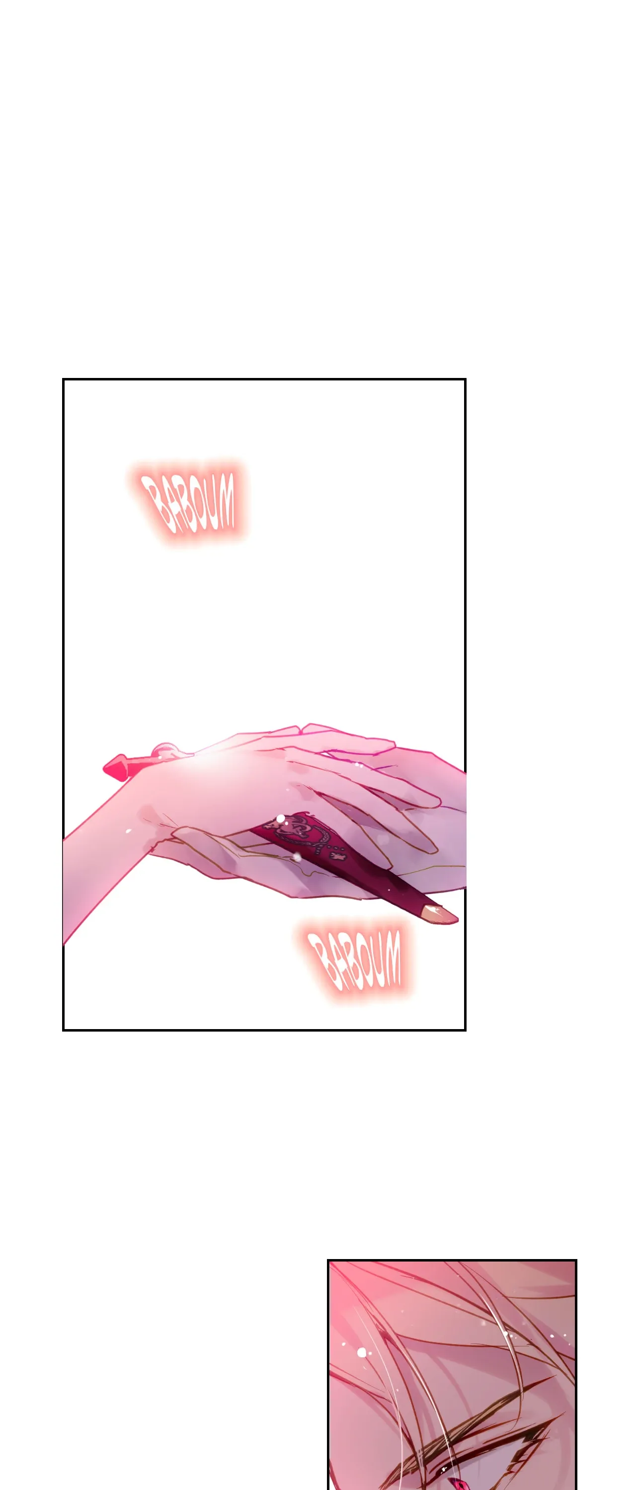Read Seule la mort attend la vilaine FR Manga Online