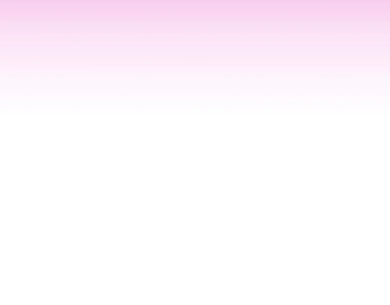Read Seule la mort attend la vilaine FR Manga Online