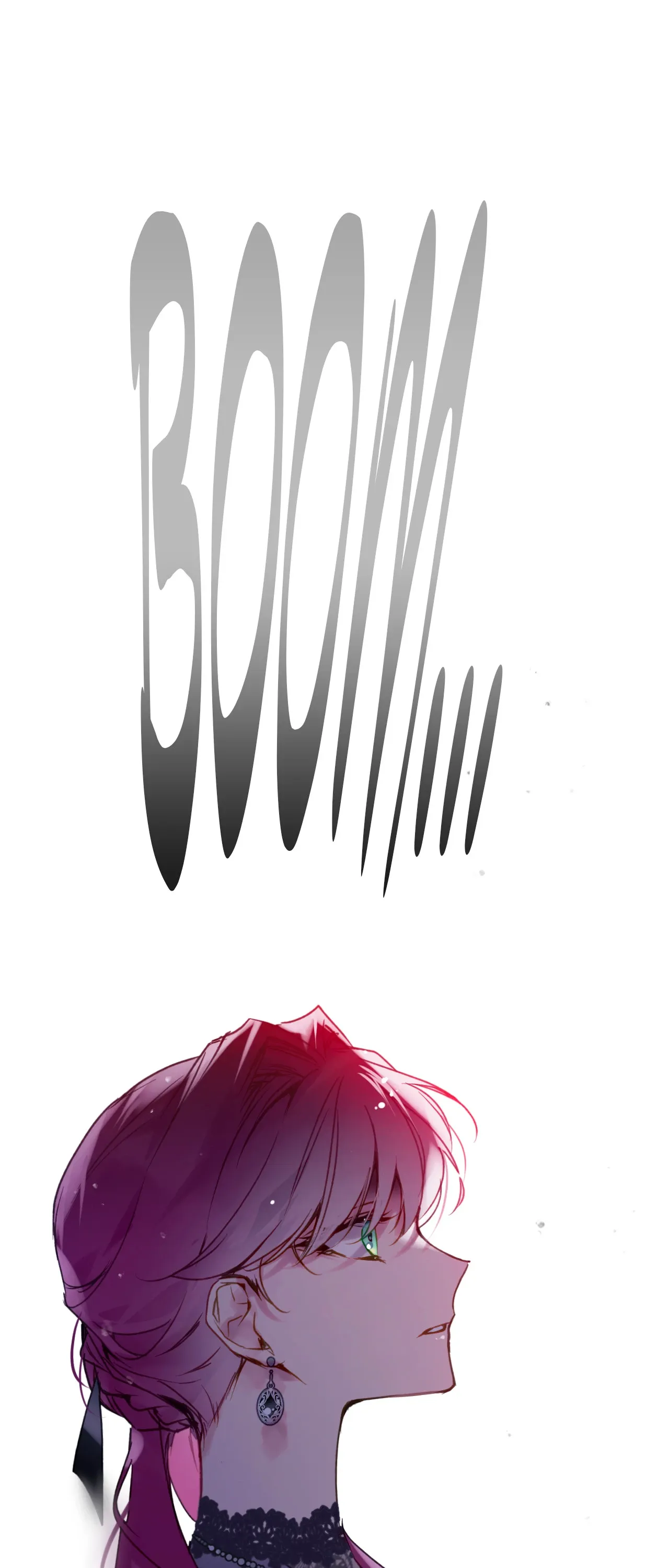 Read Seule la mort attend la vilaine FR Manga Online
