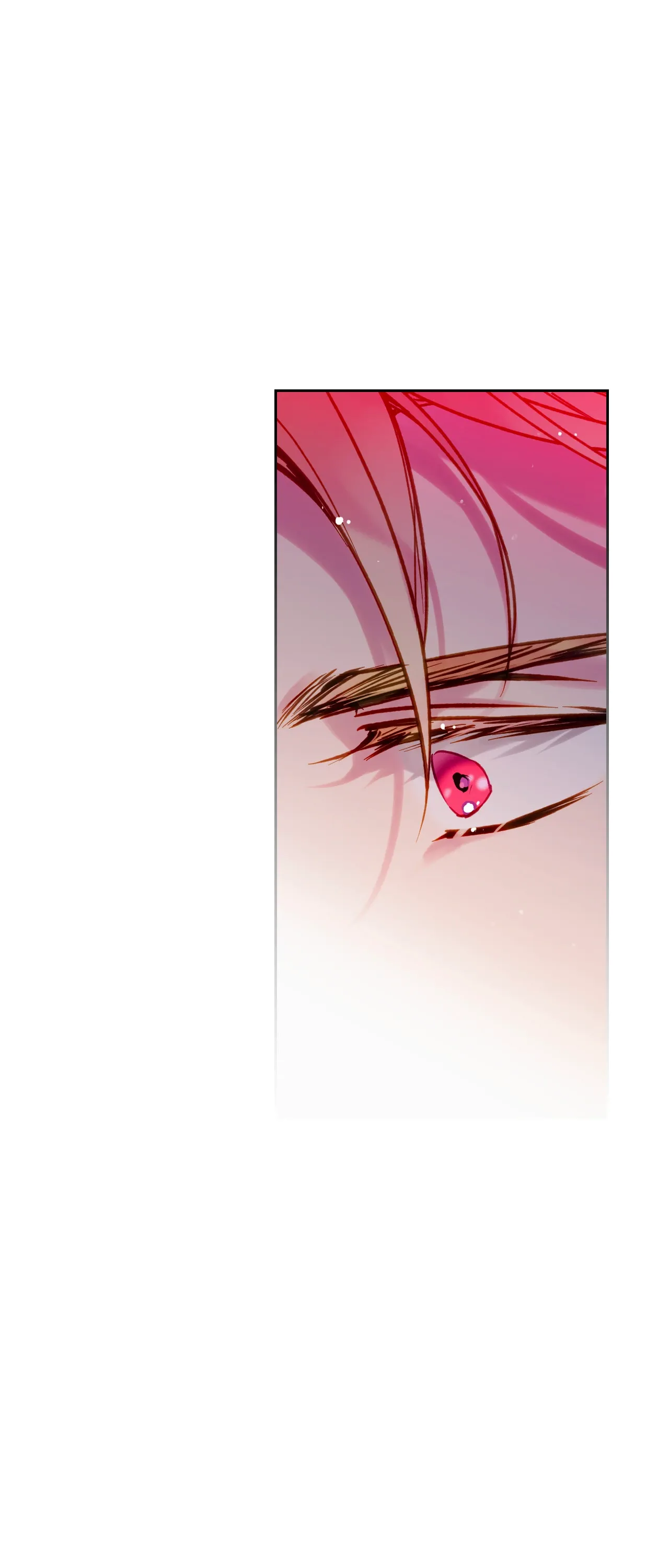 Read Seule la mort attend la vilaine FR Manga Online