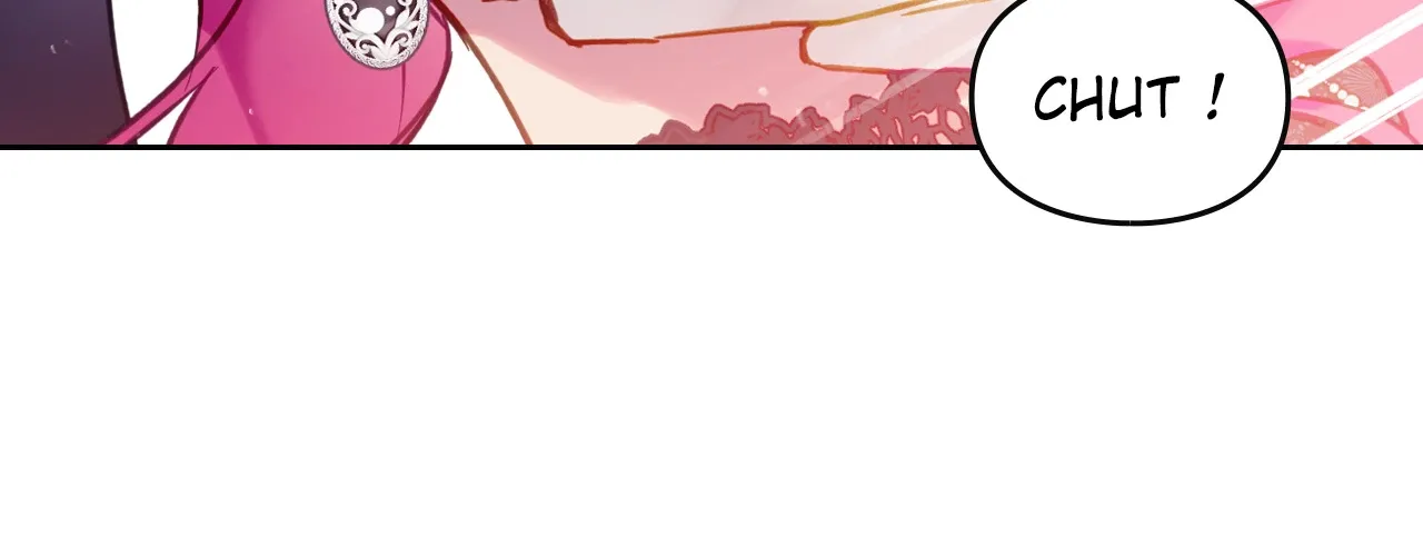 Read Seule la mort attend la vilaine FR Manga Online