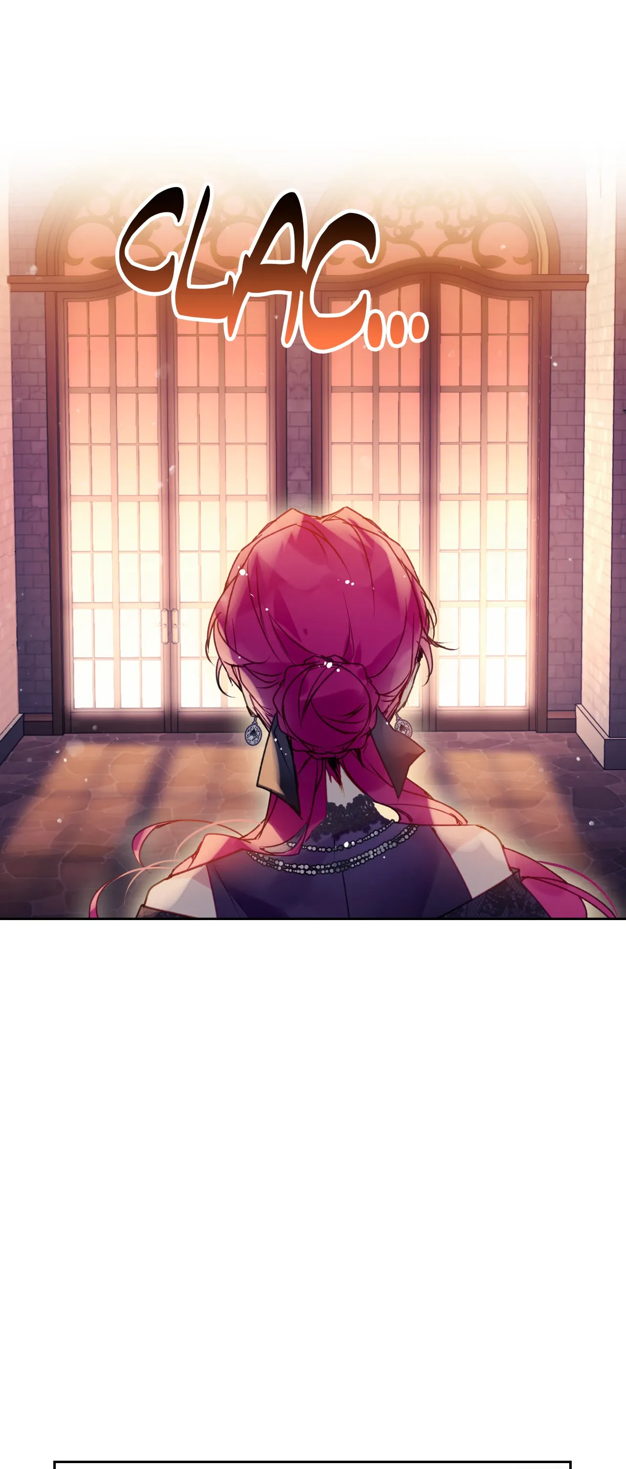 Read Seule la mort attend la vilaine FR Manga Online