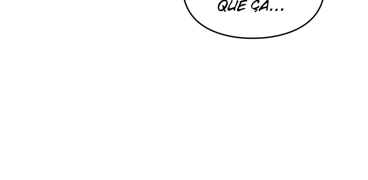 Read Seule la mort attend la vilaine FR Manga Online