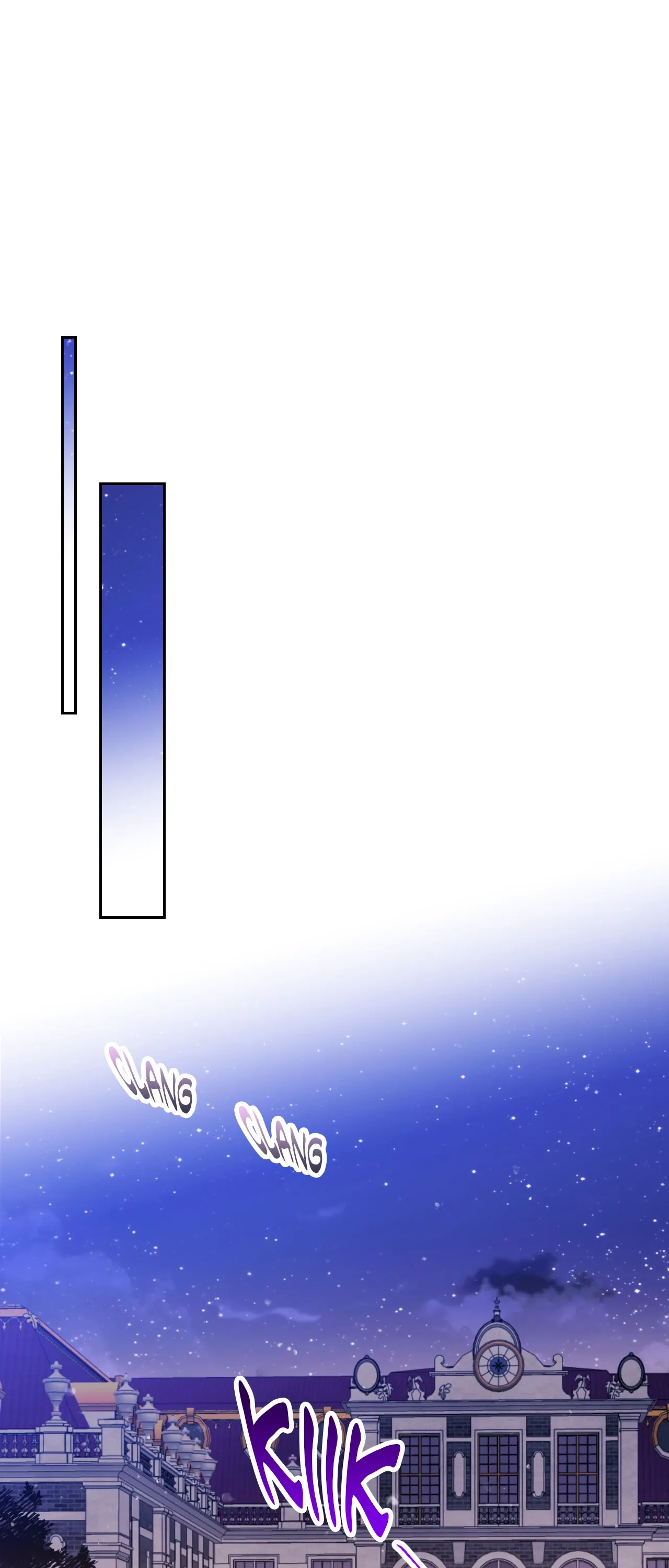 Read Seule la mort attend la vilaine FR Manga Online