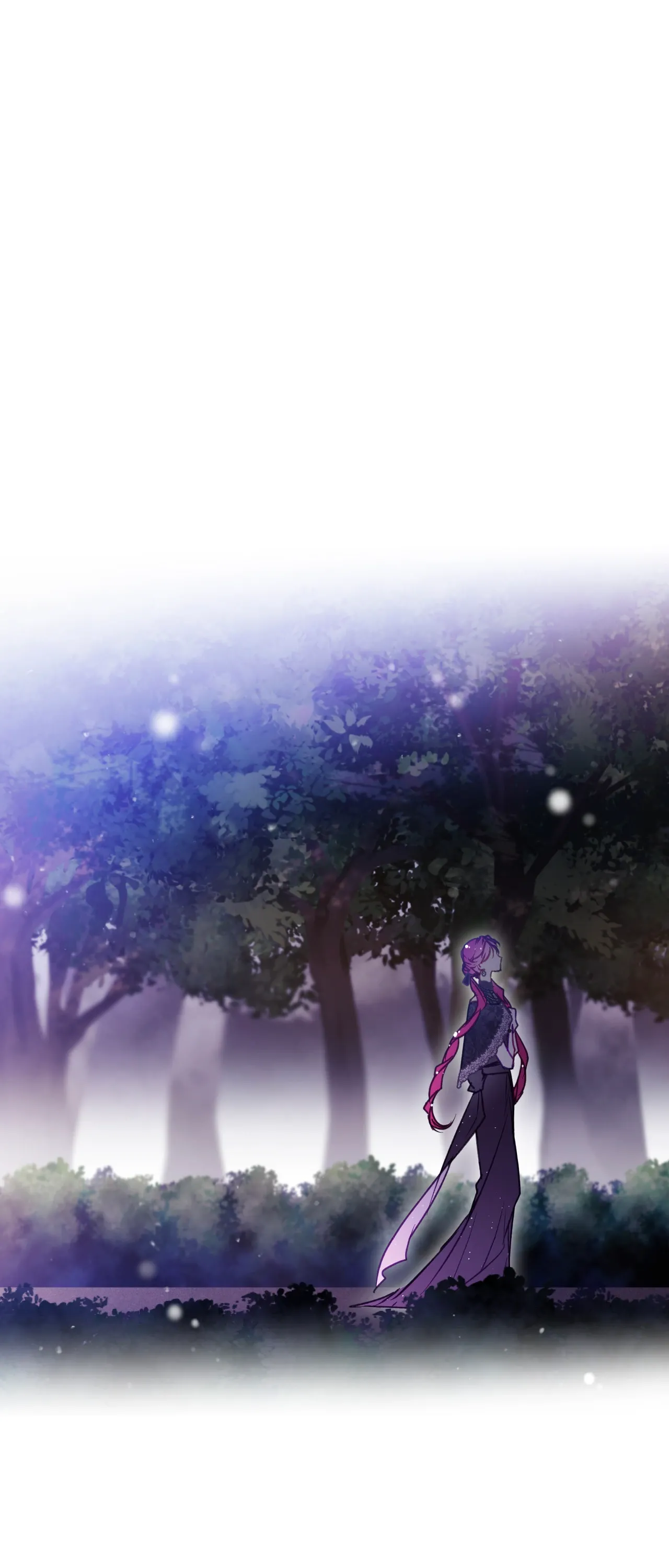 Read Seule la mort attend la vilaine FR Manga Online