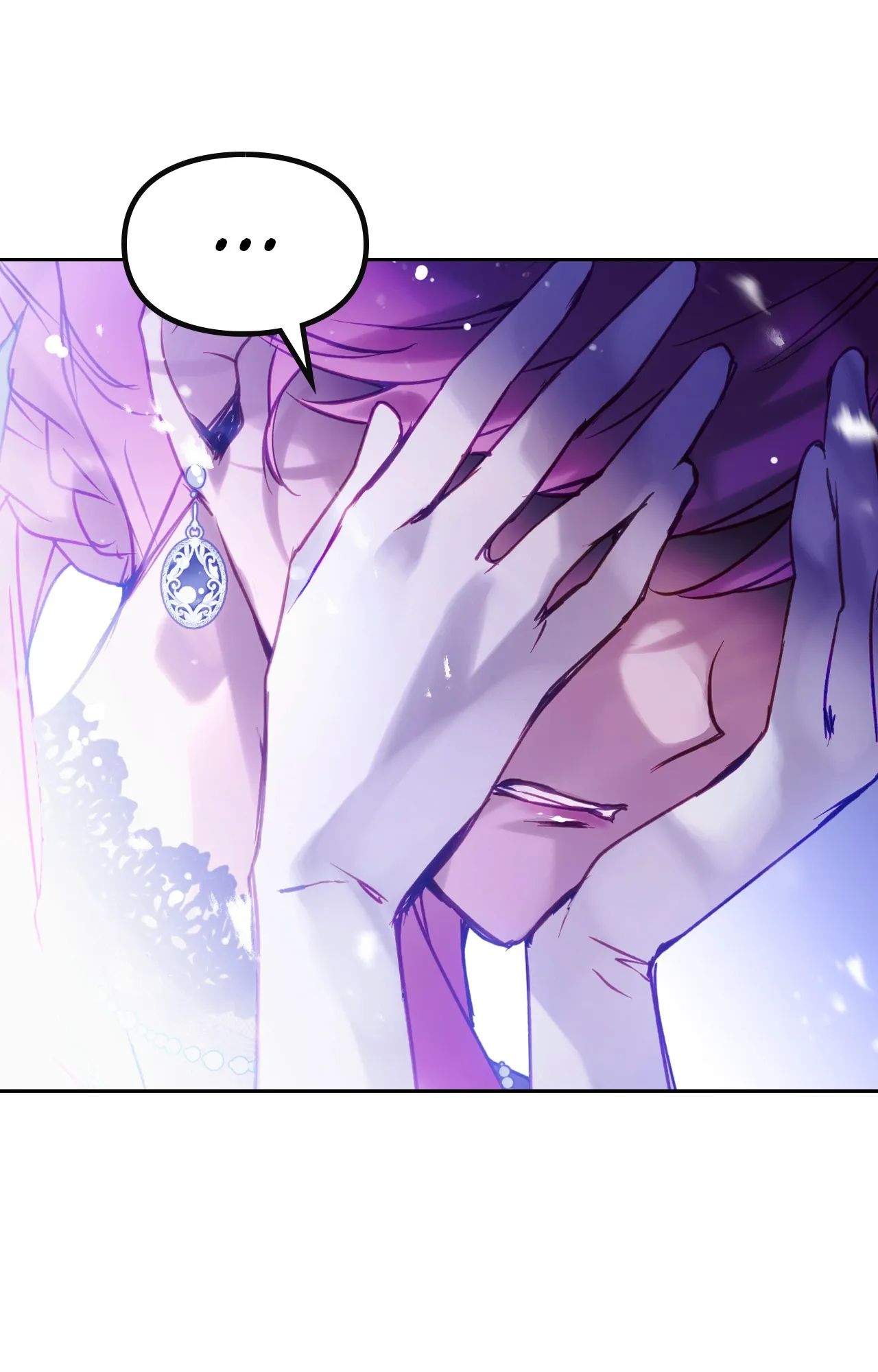 Read Seule la mort attend la vilaine FR Manga Online