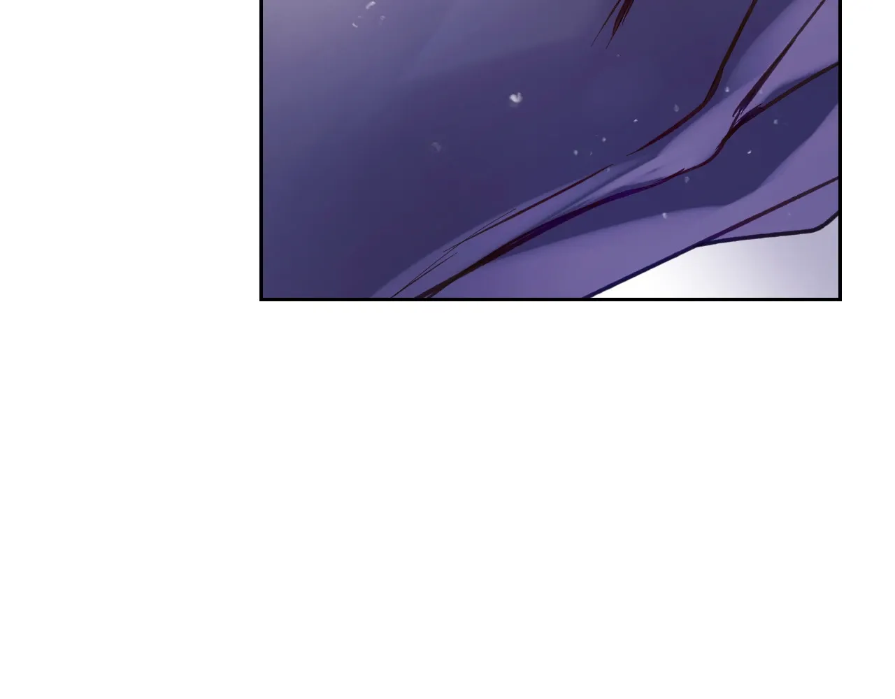 Read Seule la mort attend la vilaine FR Manga Online