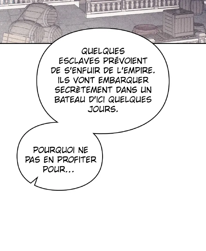Read Seule la mort attend la vilaine FR Manga Online