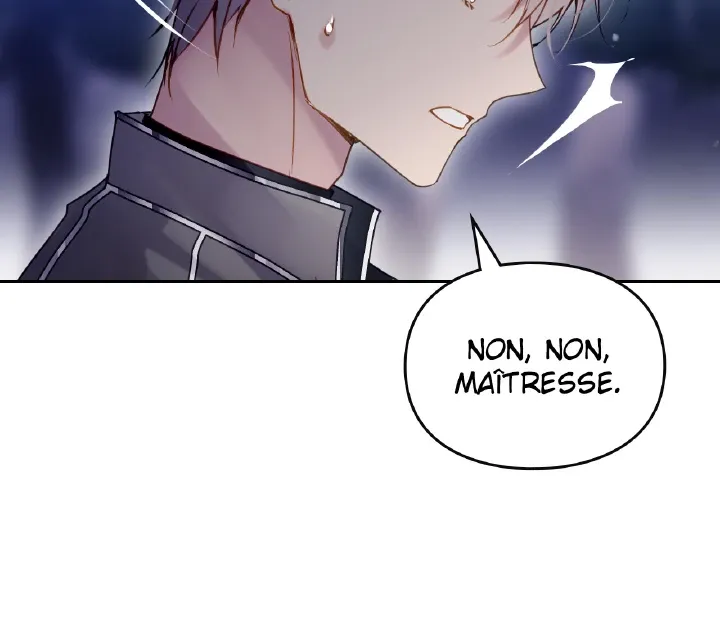 Read Seule la mort attend la vilaine FR Manga Online