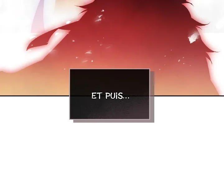 Read Seule la mort attend la vilaine FR Manga Online