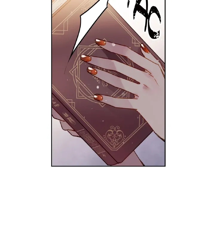 Read Seule la mort attend la vilaine FR Manga Online