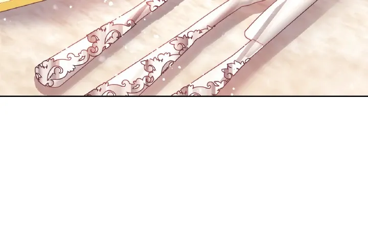 Read Seule la mort attend la vilaine FR Manga Online