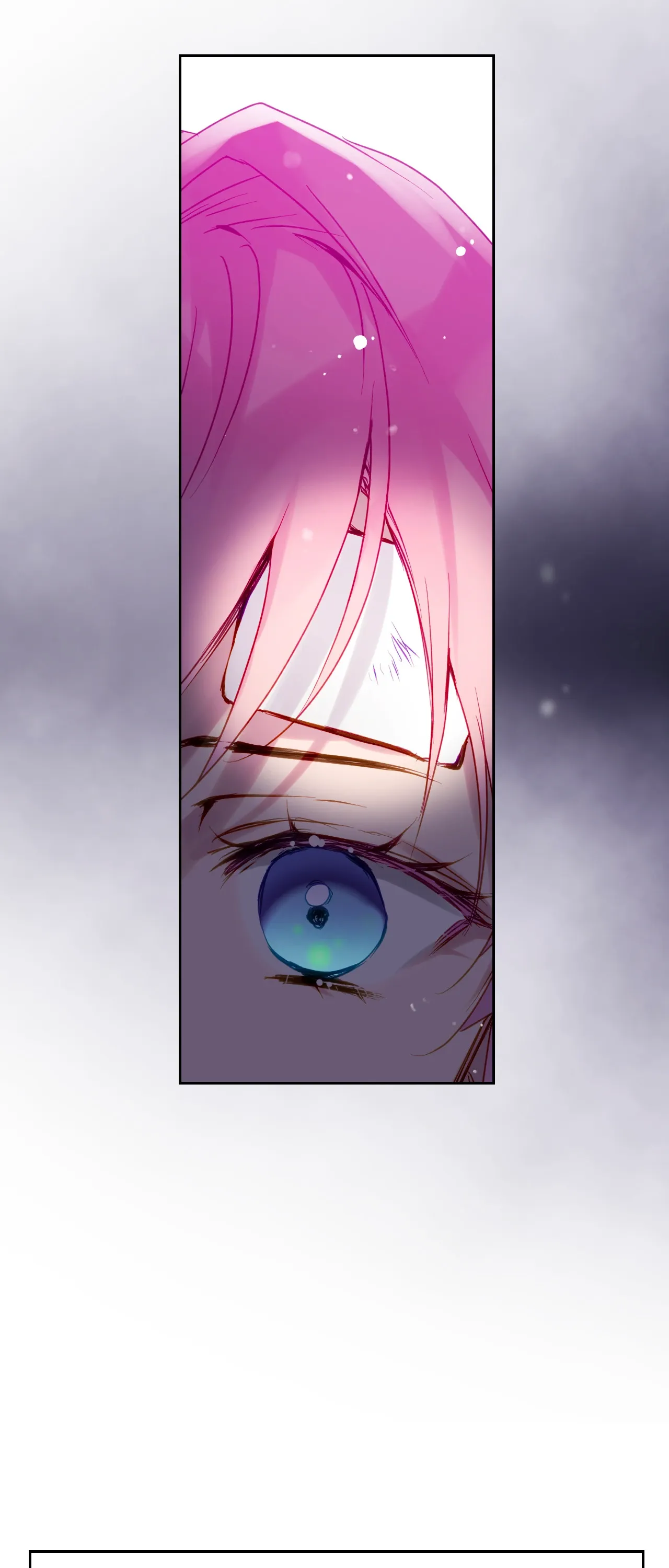 Read Seule la mort attend la vilaine FR Manga Online