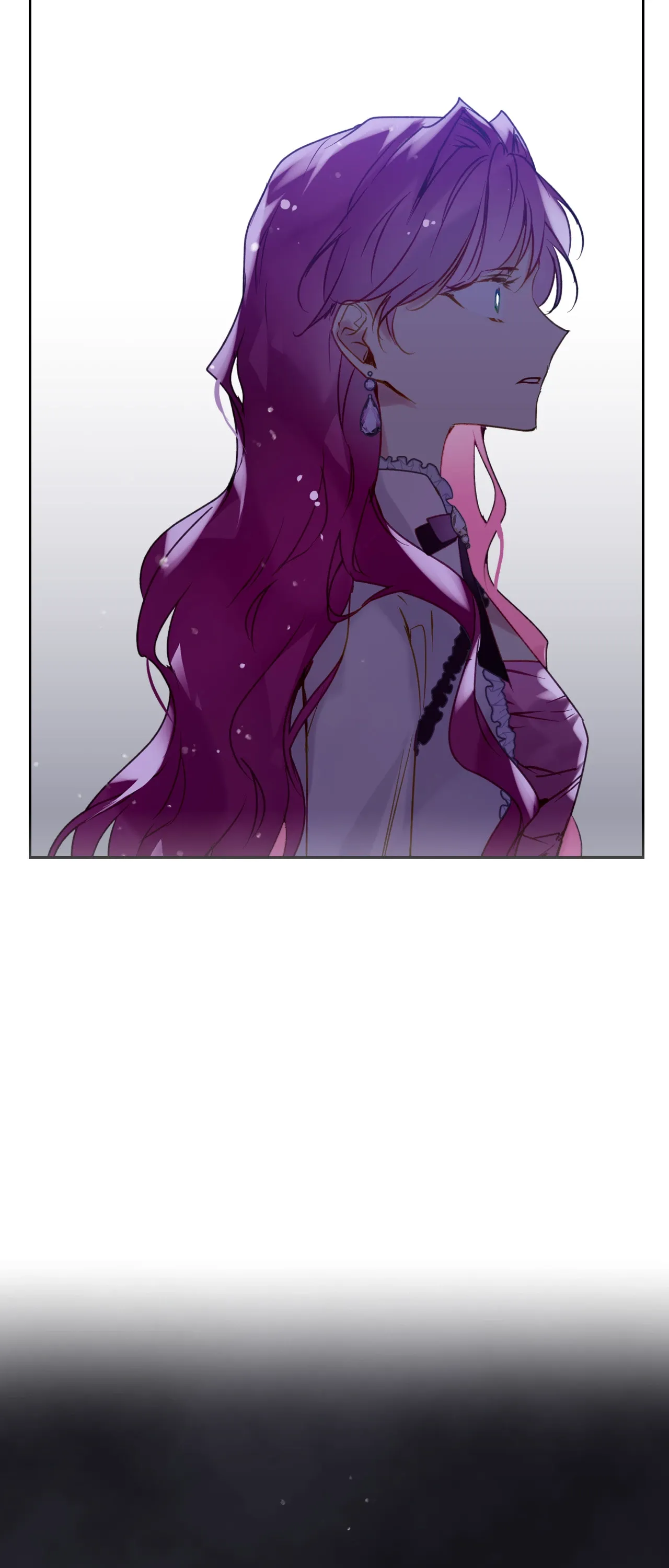 Read Seule la mort attend la vilaine FR Manga Online