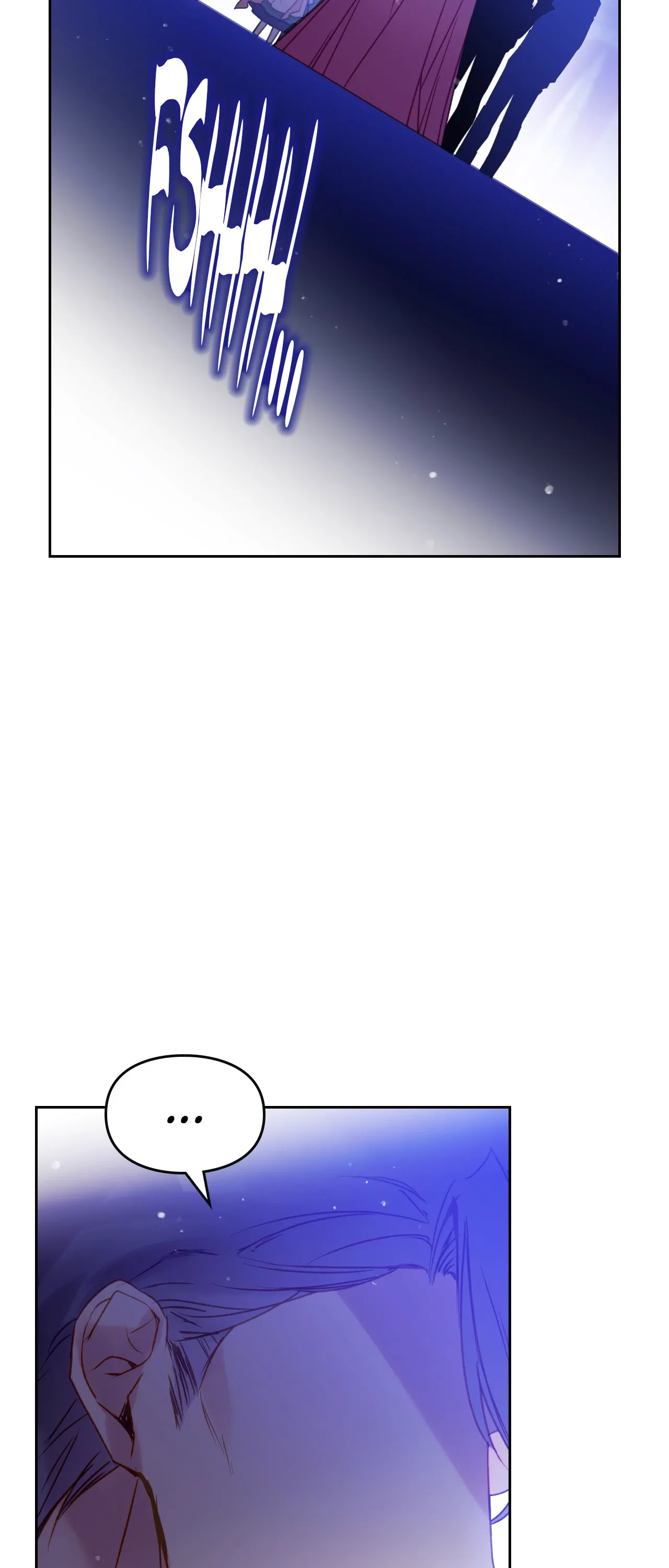 Read Seule la mort attend la vilaine FR Manga Online