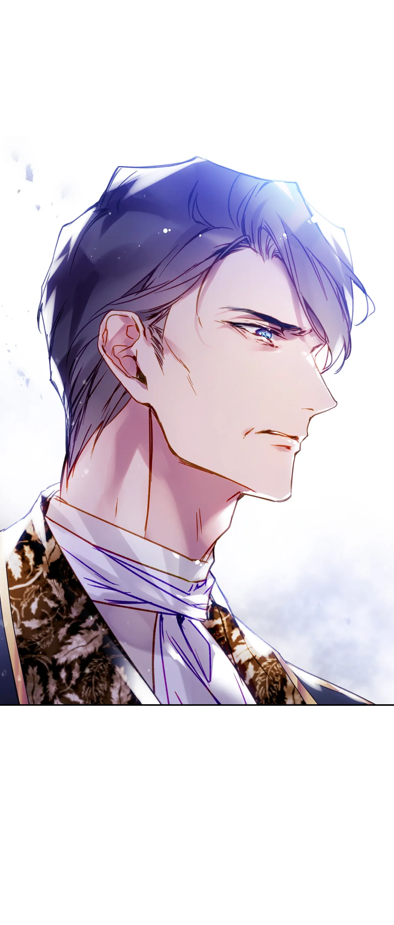 Read Seule la mort attend la vilaine FR Manga Online