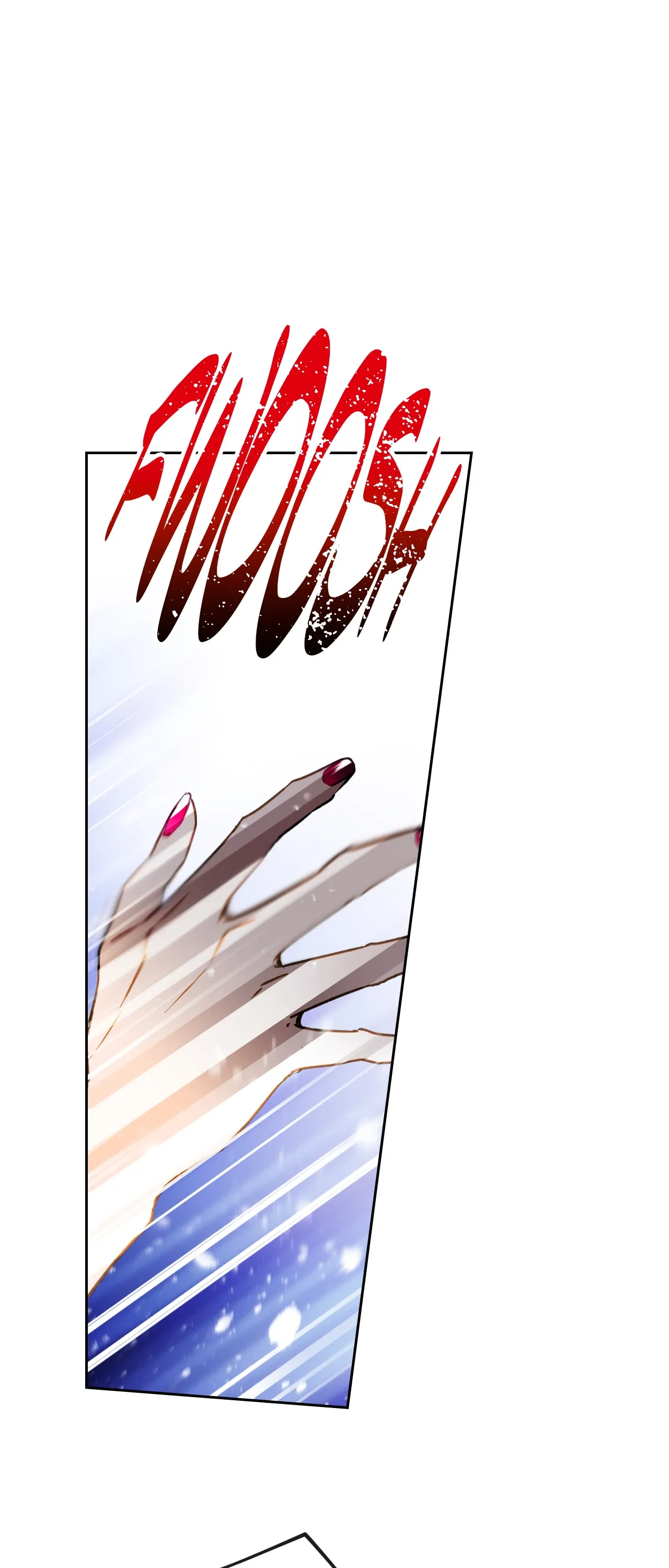 Read Seule la mort attend la vilaine FR Manga Online