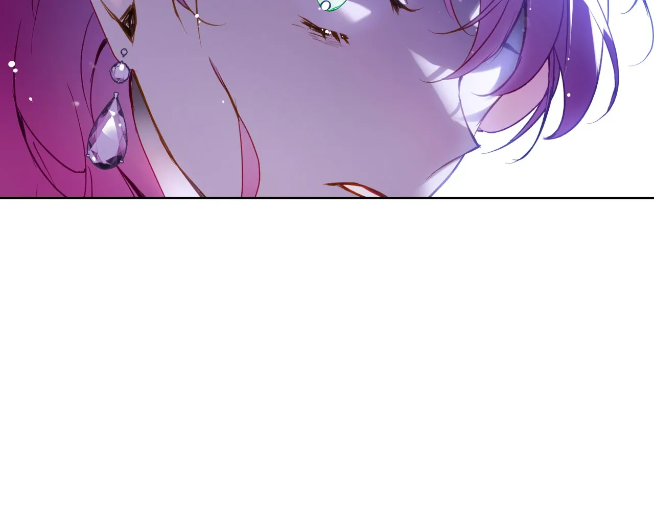 Read Seule la mort attend la vilaine FR Manga Online