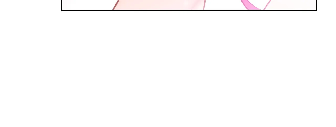 Read Seule la mort attend la vilaine FR Manga Online