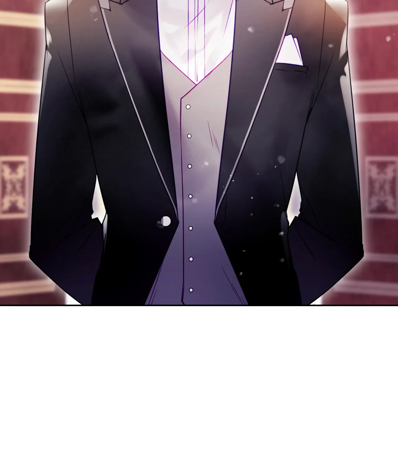 Read Seule la mort attend la vilaine FR Manga Online