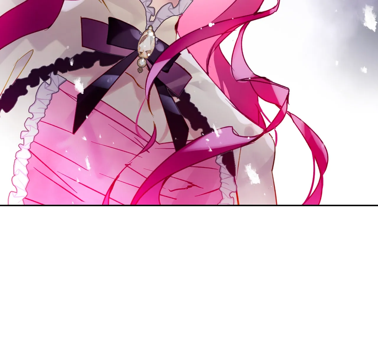 Read Seule la mort attend la vilaine FR Manga Online