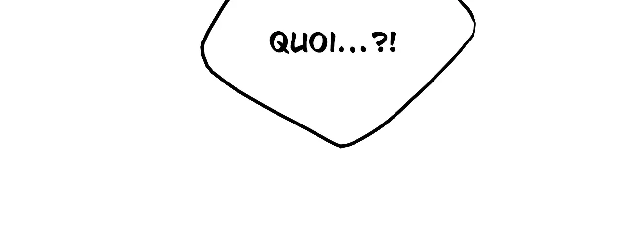 Read Seule la mort attend la vilaine FR Manga Online